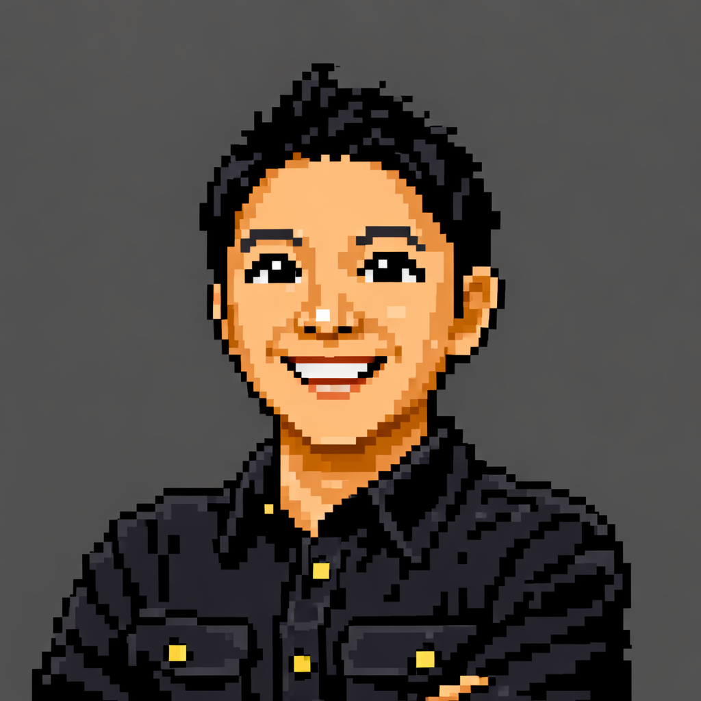 Hiroki Maejima